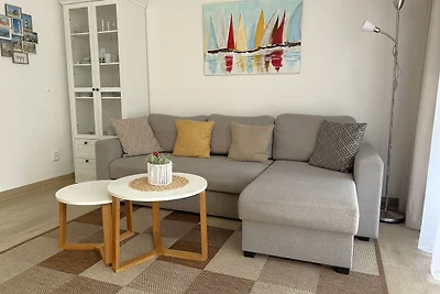 Ferienwohnung Freia