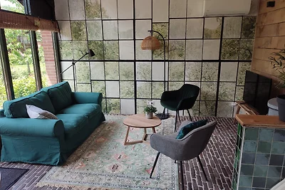 HuisjeinAalten