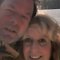 Familie S. Leusink