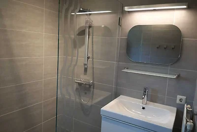 Sfeervol luxe vakantiehuis Bosrand
