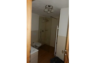 Zum Zypriankirchlein