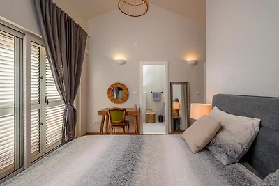 Villa Euphoria Dalmatia