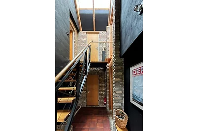 Haus Pinnow