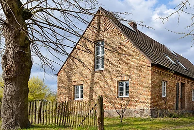 Haus Pinnow