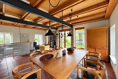 Haus Pinnow