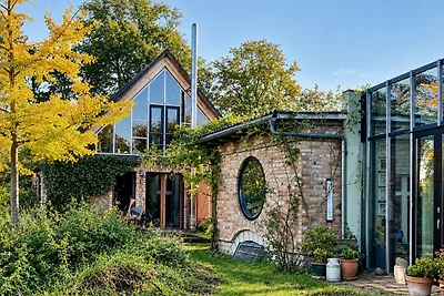 Haus Pinnow
