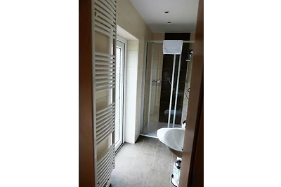 Haus Kiebitz
