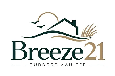 Breeze21