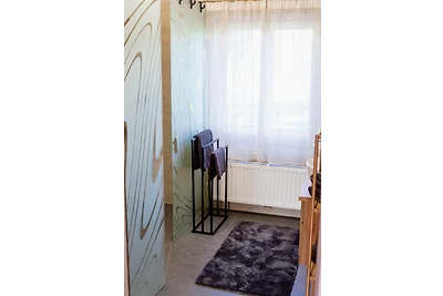 Ferienhaus DaPfusterer