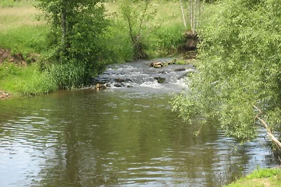 Gite Saône