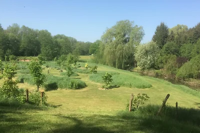 Gite Saône