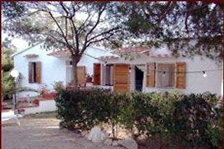 Casa Vista Mare