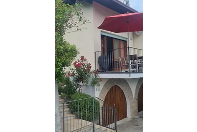 Villetta Katharina