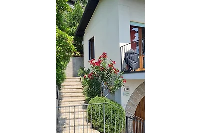 Villetta Katharina