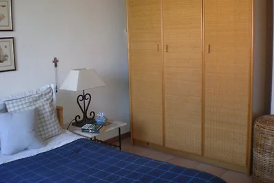 Appartamento, San Teodoro
