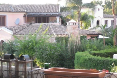 Appartamento, San Teodoro