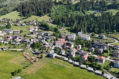 Pension Irschen