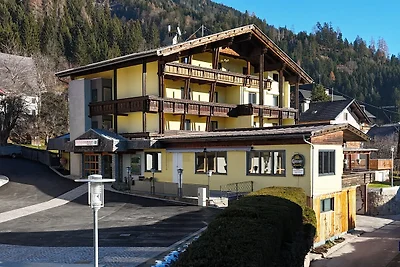 Pension Irschen