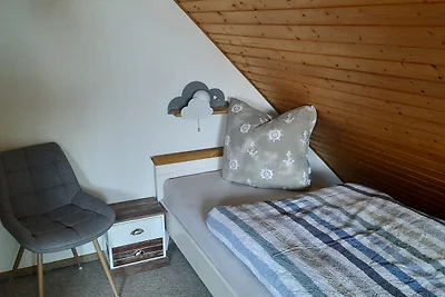Auszeit in Nordwest - FH Nordwest