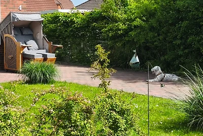 Auszeit in Nordwest - FH Nordwest