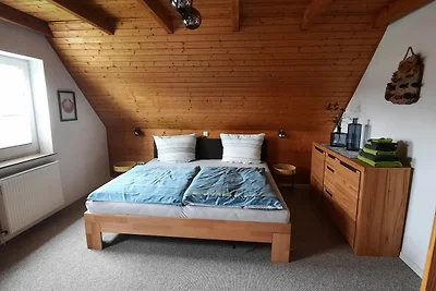 Auszeit in Nordwest - FH Nordwest