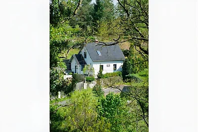 Casa di vacanza Wildstein