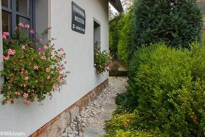 Casa di vacanza Wildstein