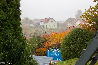 Casa di vacanza Wildstein