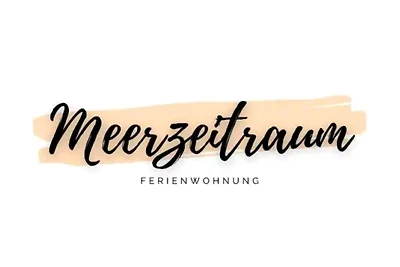 Meerzeitraum Ferienwohnung