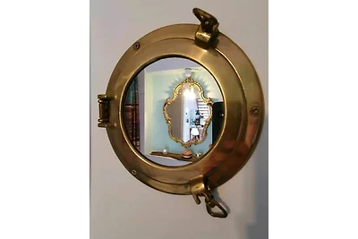 Meerzeitraum Ferienwohnung