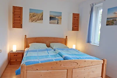 Ferienhaus Inselprinz