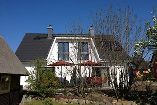 Doppelferienhaus Pögl -Seite 1