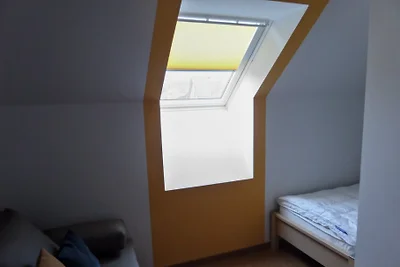 Casa vacanza doppia Pögl - 1
