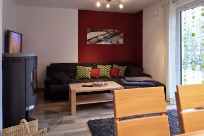 Casa vacanza doppia Pögl - 1
