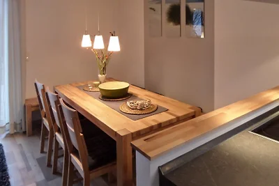 Casa vacanza doppia Pögl - 1