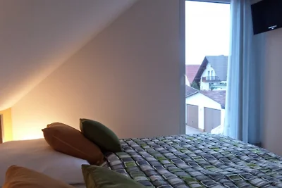 Casa vacanza doppia Pögl - 1