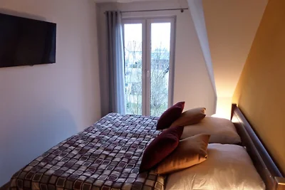Casa vacanza doppia Pögl - 1