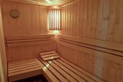 Casa vacanza doppia Pögl - 1
