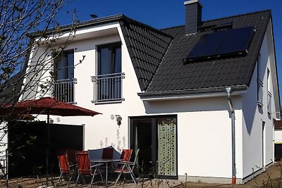 Doppelferienhaus Pögl - 2