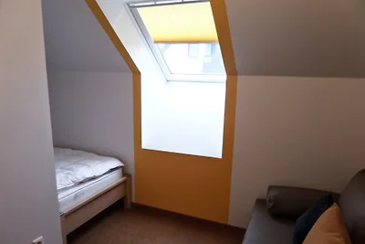 Casa vacanza doppia Pögl - 2