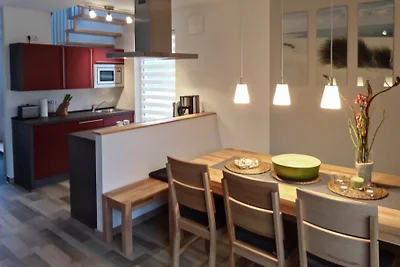 Casa vacanza doppia Pögl - 2
