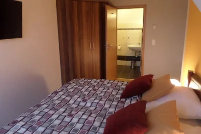 Casa vacanza doppia Pögl - 2