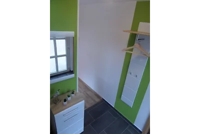 Casa vacanza doppia Pögl - 2