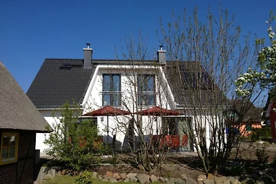 Doppelferienhaus Pögl -Seite 1