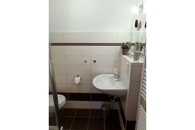 Casa vacanza doppia Pögl - 1