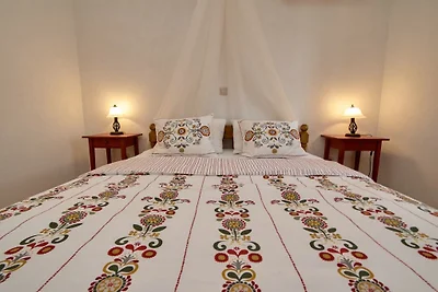 Ferienhaus Pögl