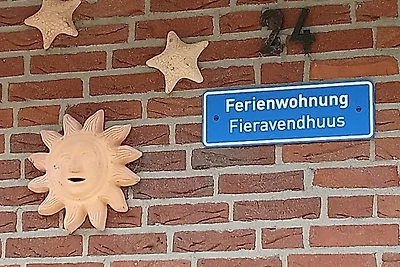 Fieravendhuus-Feierabendhaus