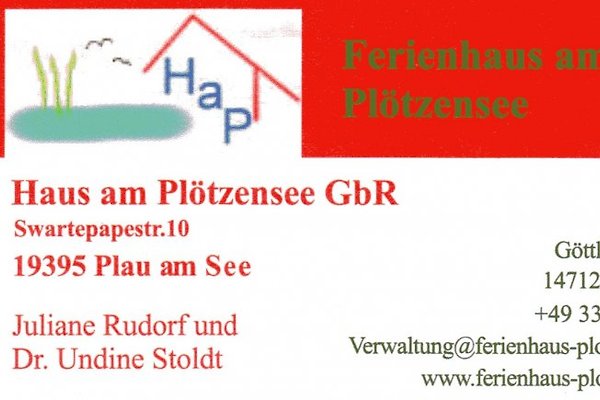 Mr. W. Rudorf Mr. W. Rudorf