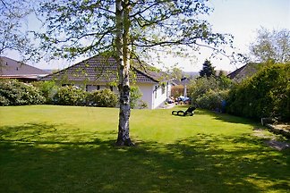 Ferienwohnung Jutta
