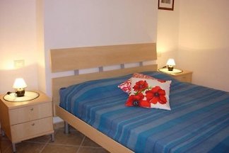 LA CASA DI NONNO ELIGIO